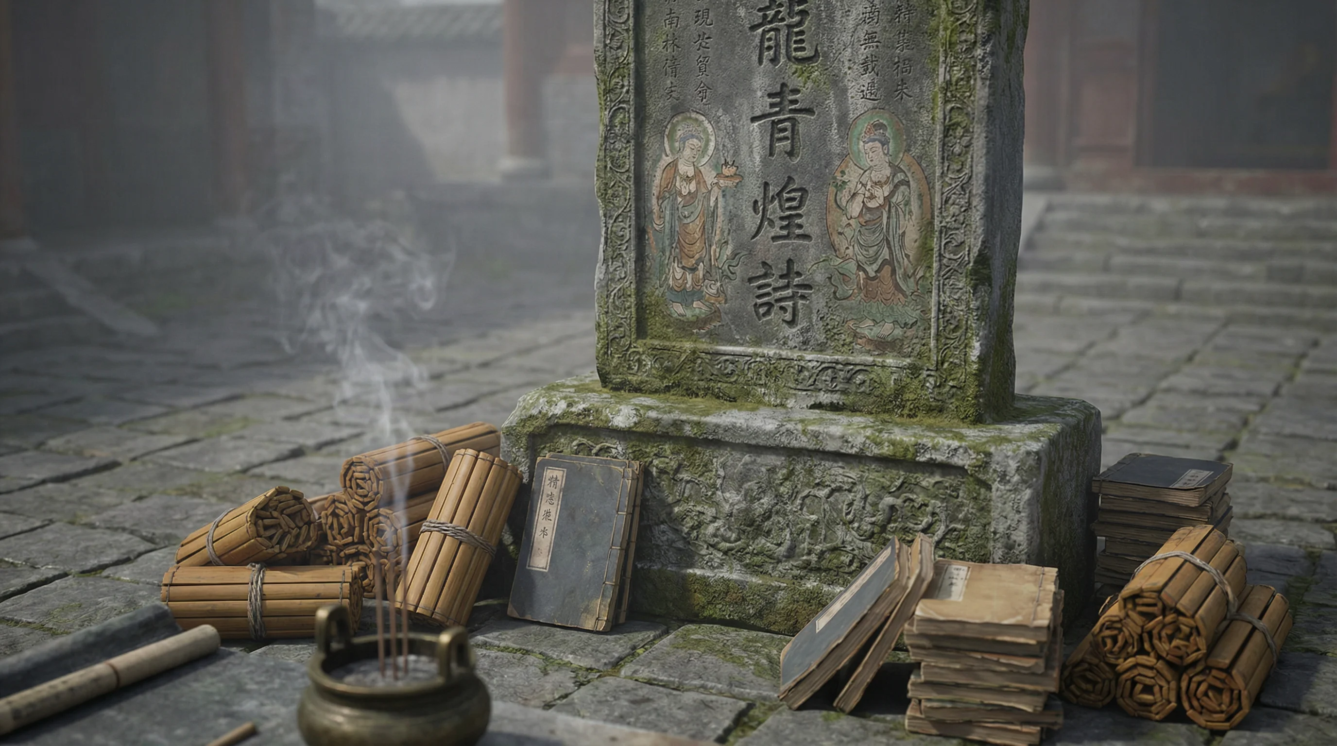 宗门规矩 - 最短的距离是圆的第二部在线观看 社区行为准则